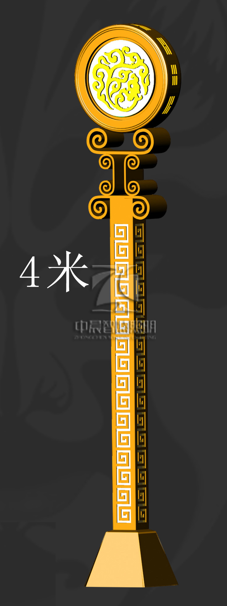 三国文化景观灯.jpg